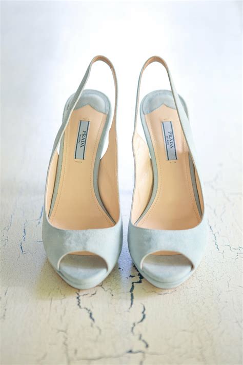 wedding shoes prada|prada shoes for women flats.